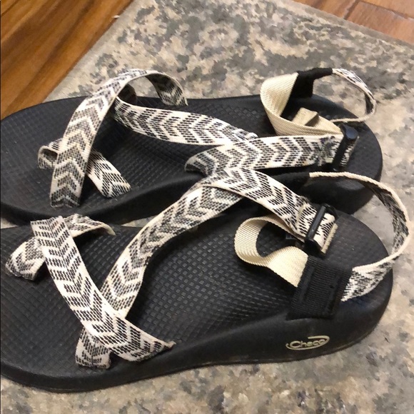 Chacos - Picture 2 of 3